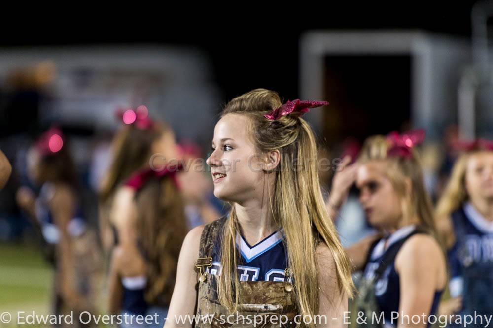 Cheer SHS vs Dorman -5.jpg